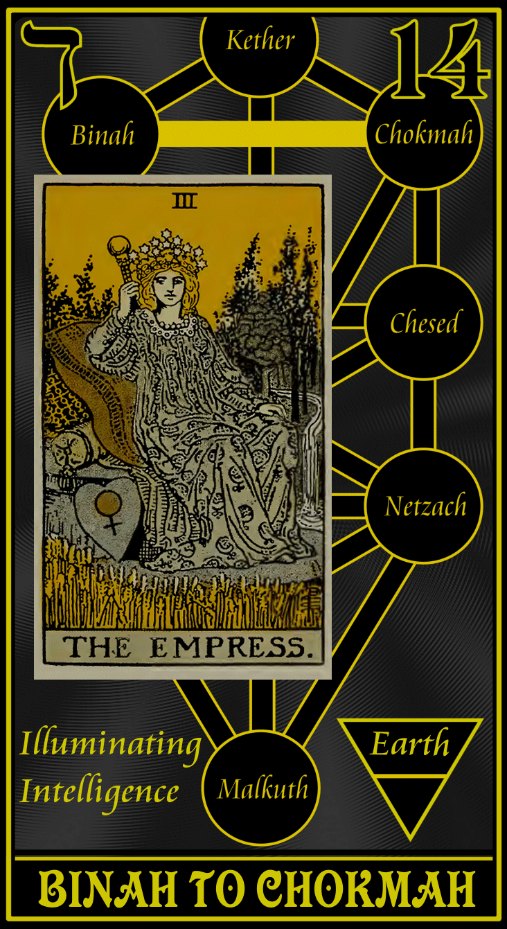 empress